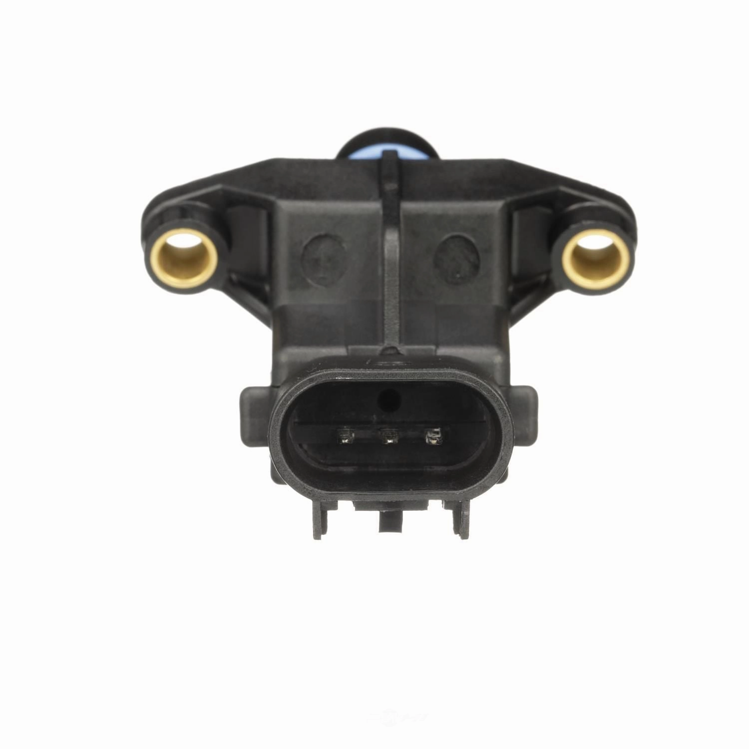 EC7033 BWD Manifold Absolute Pressure (MAP) Sensor