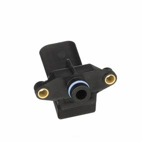 EC7034 BWD Manifold Absolute Pressure (MAP) Sensor