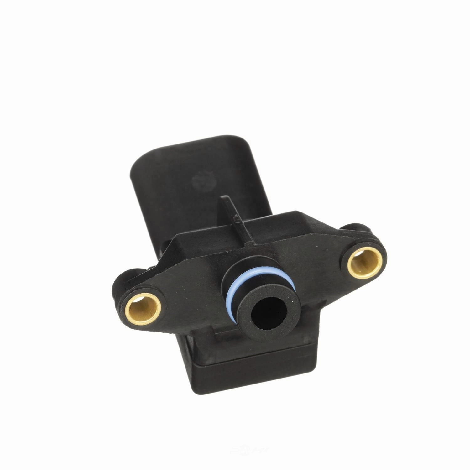 EC7034 BWD Manifold Absolute Pressure (MAP) Sensor