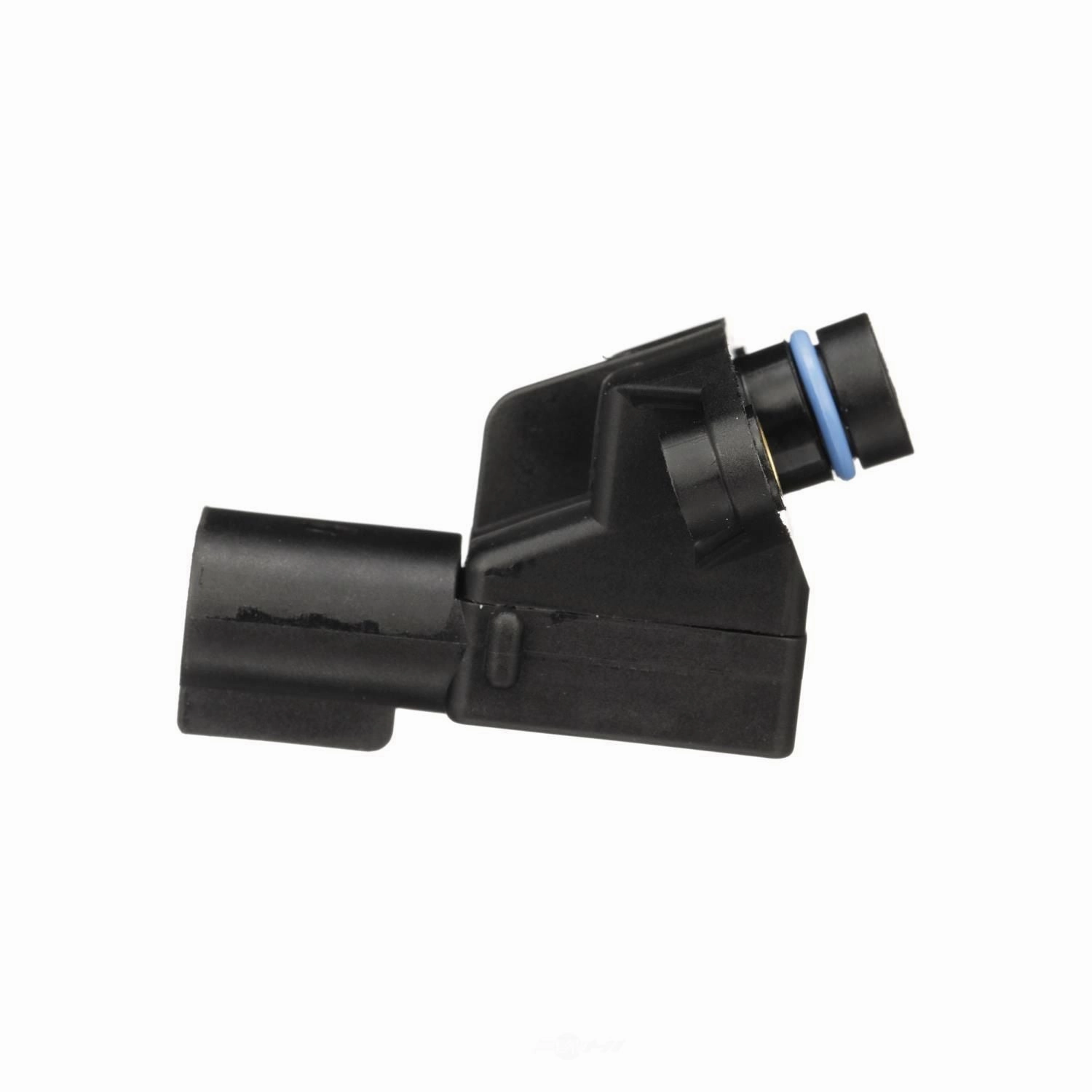 EC7034 BWD Manifold Absolute Pressure (MAP) Sensor