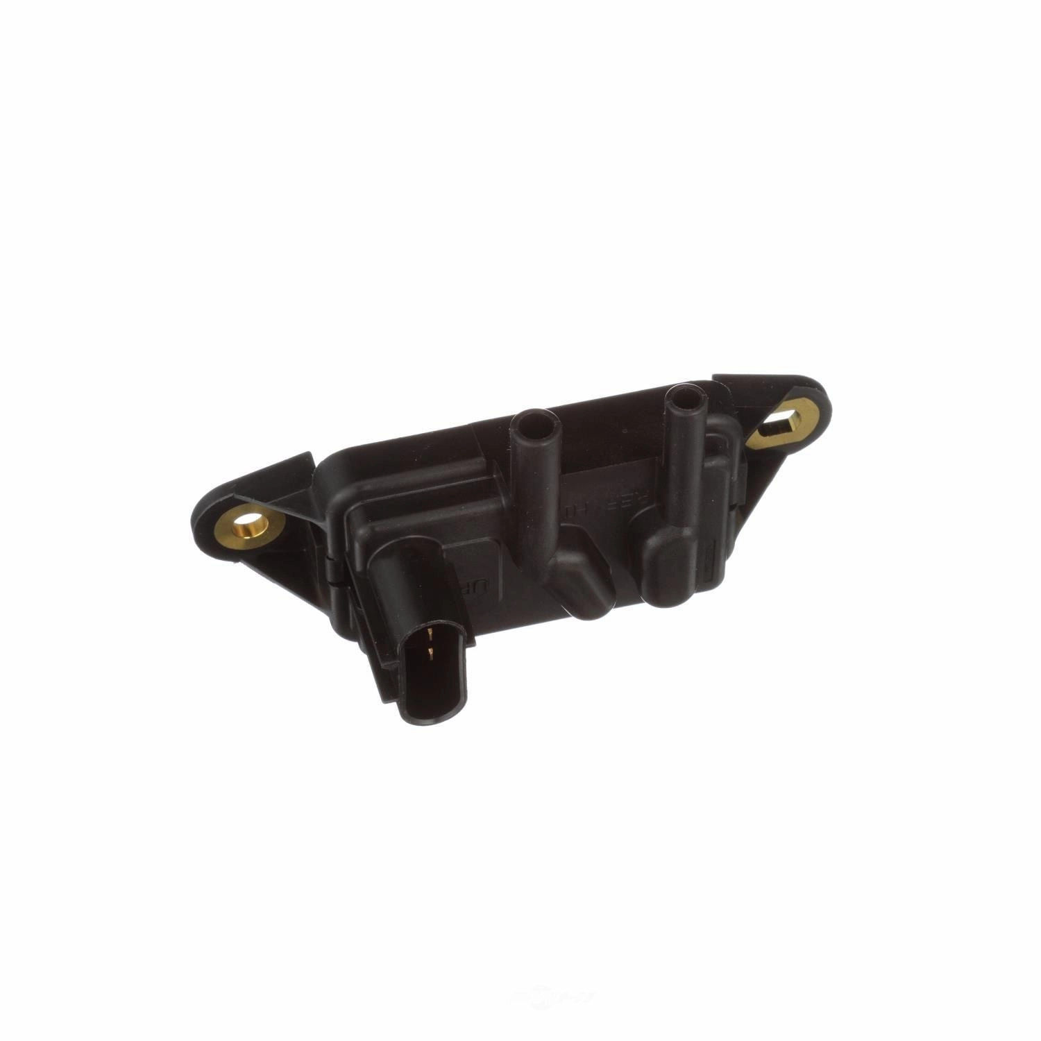 EGR155 BWD EGR Pressure Sensor
