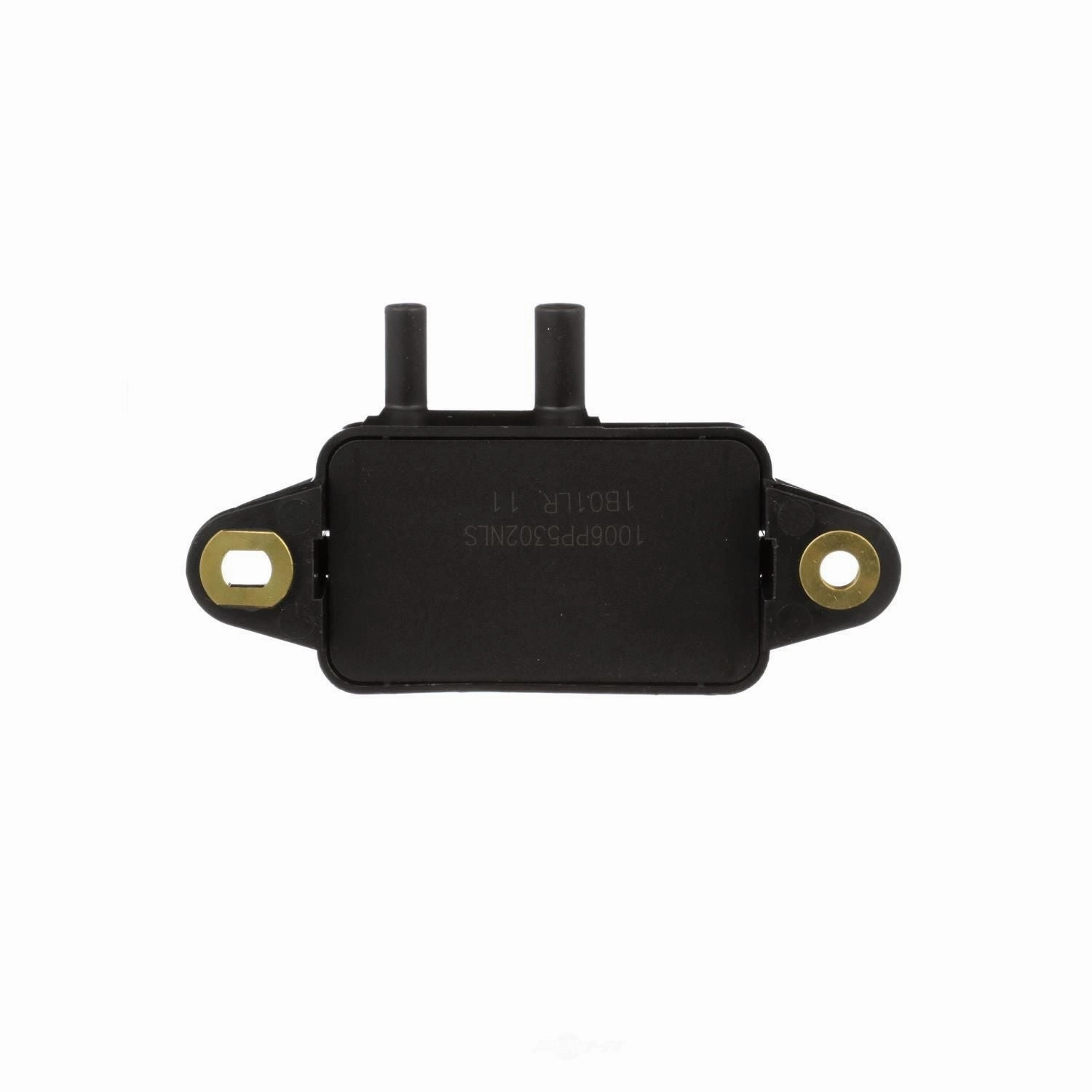 EGR155 BWD EGR Pressure Sensor