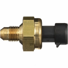 EGR635 BWD Fuel Injection Control Pressure Sensor