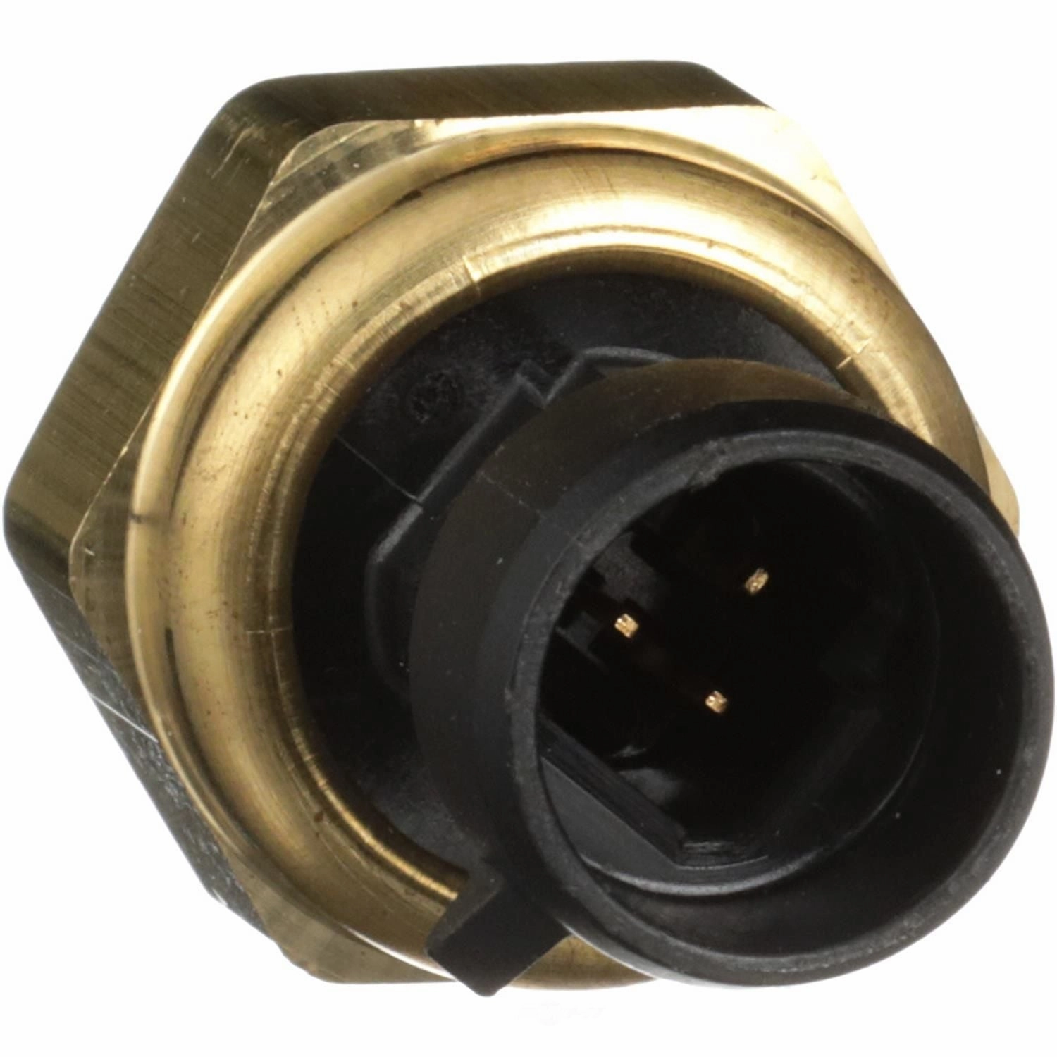 EGR635 BWD Fuel Injection Control Pressure Sensor
