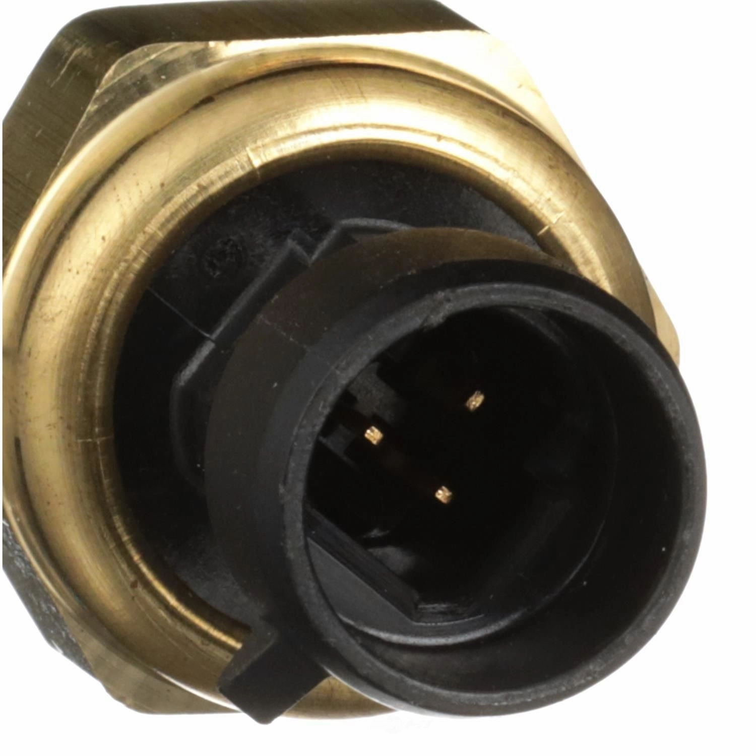 EGR635 BWD Fuel Injection Control Pressure Sensor