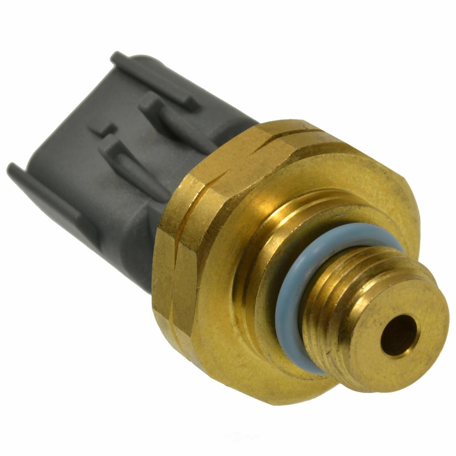 EGR647 BWD EGR Pressure Feedback Sensor