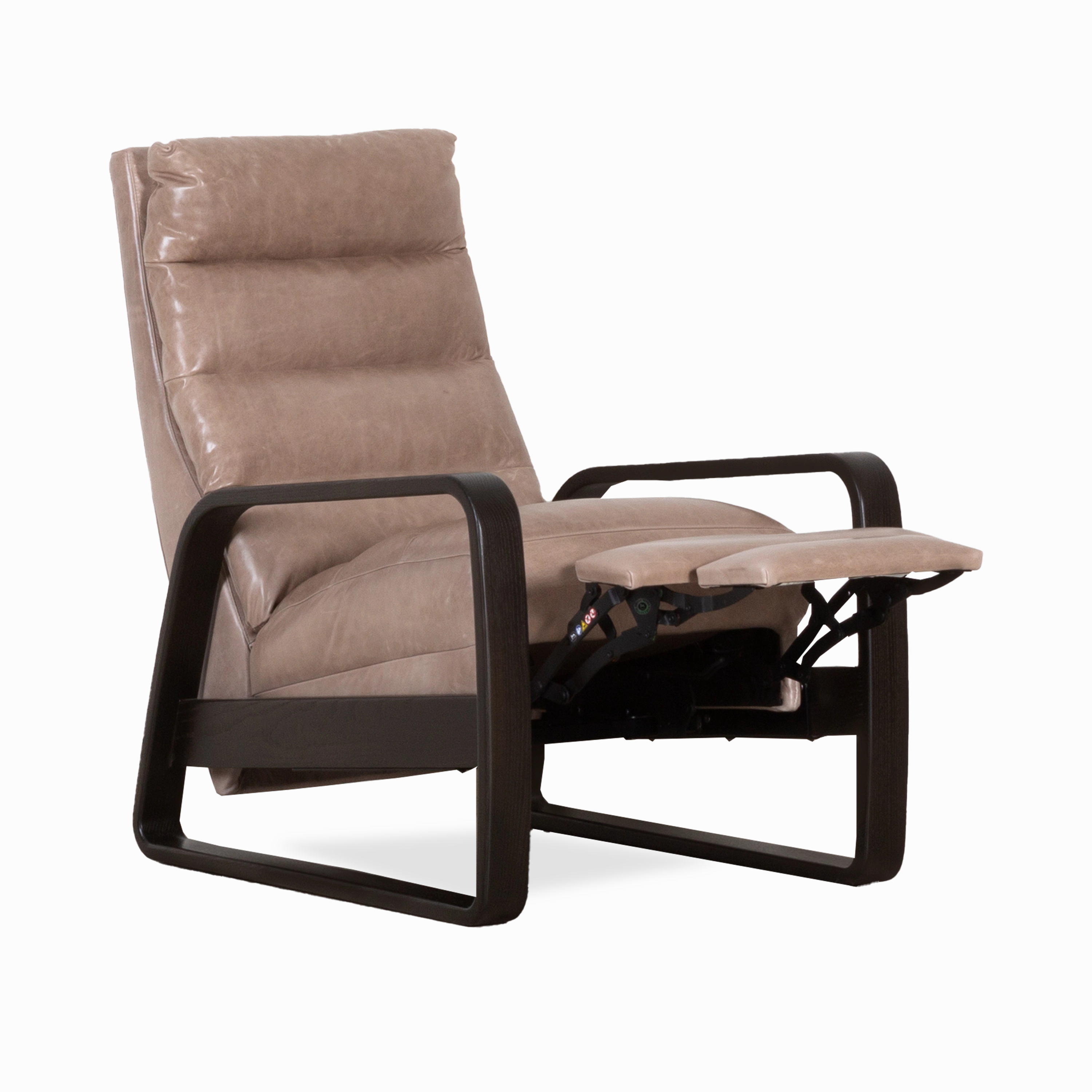 Elton Recliner