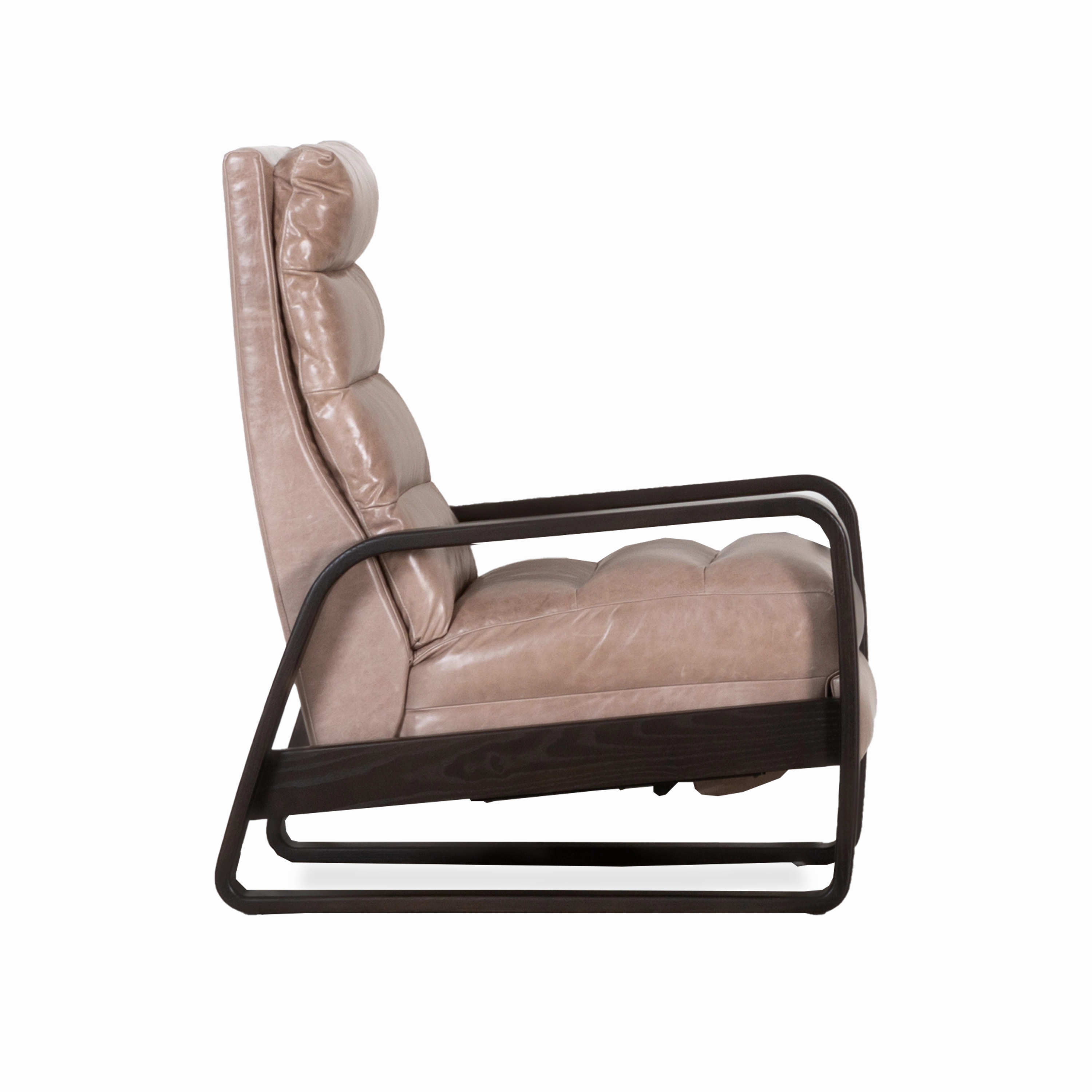 Elton Recliner