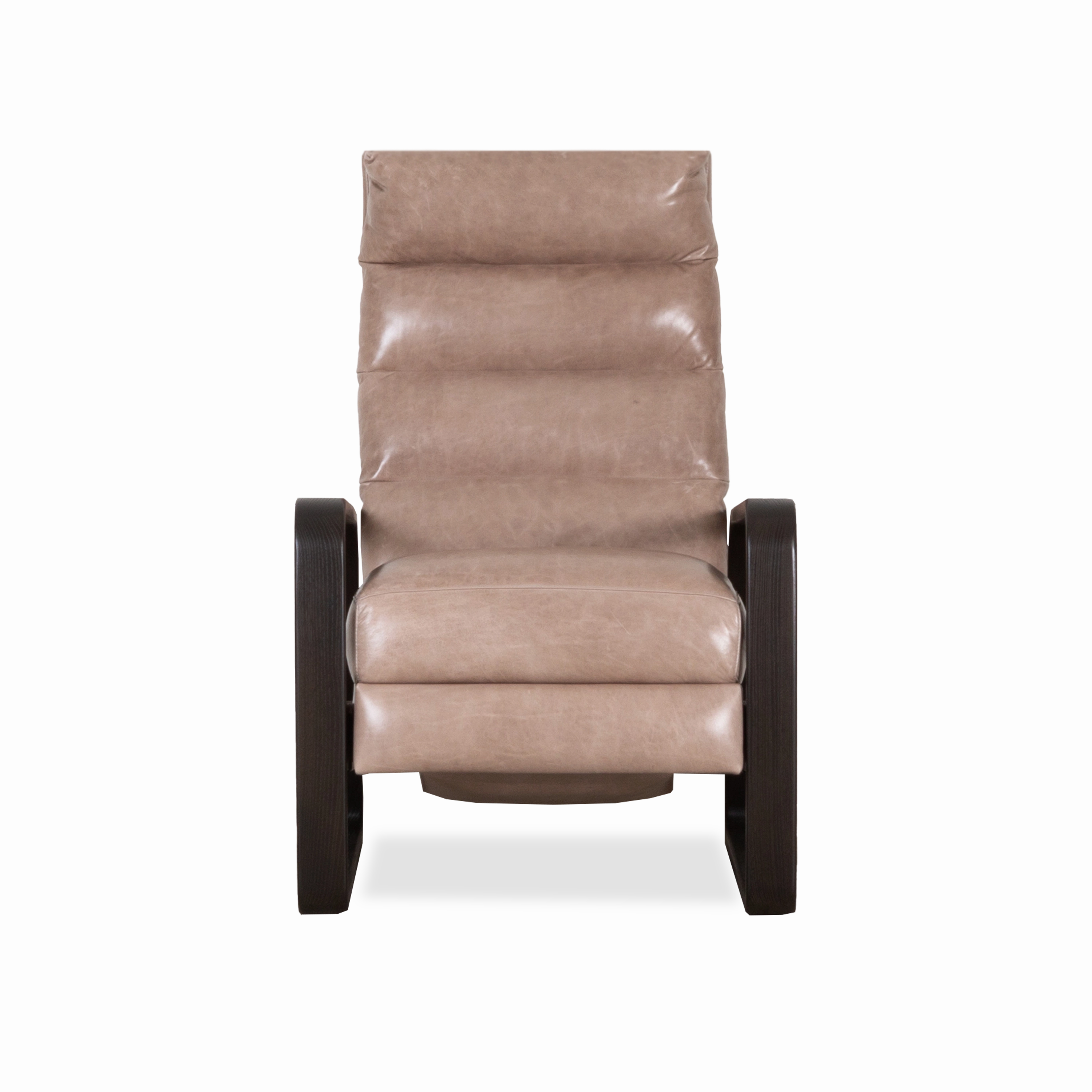Elton Recliner