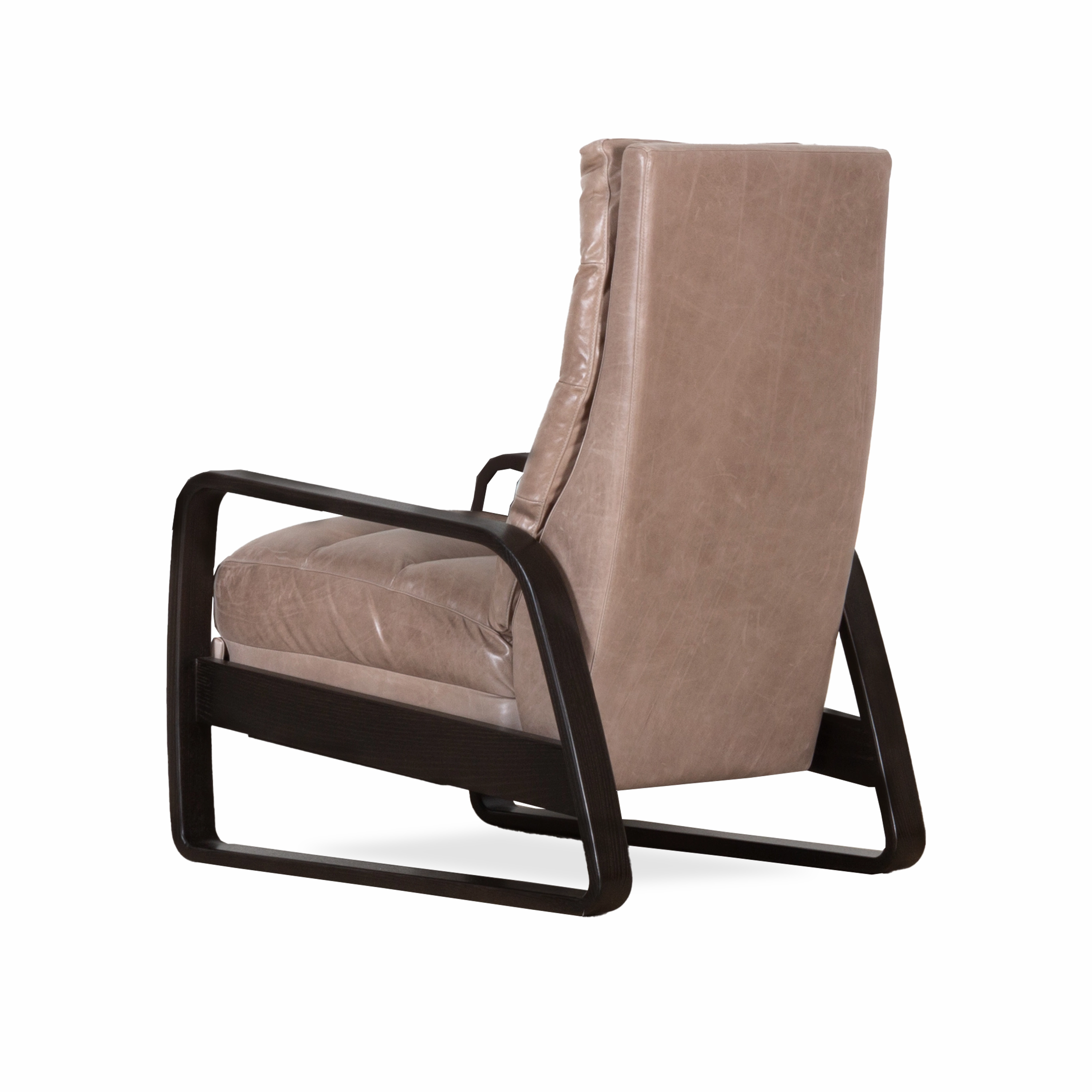 Elton Recliner