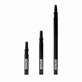 ENVE Valve Extender