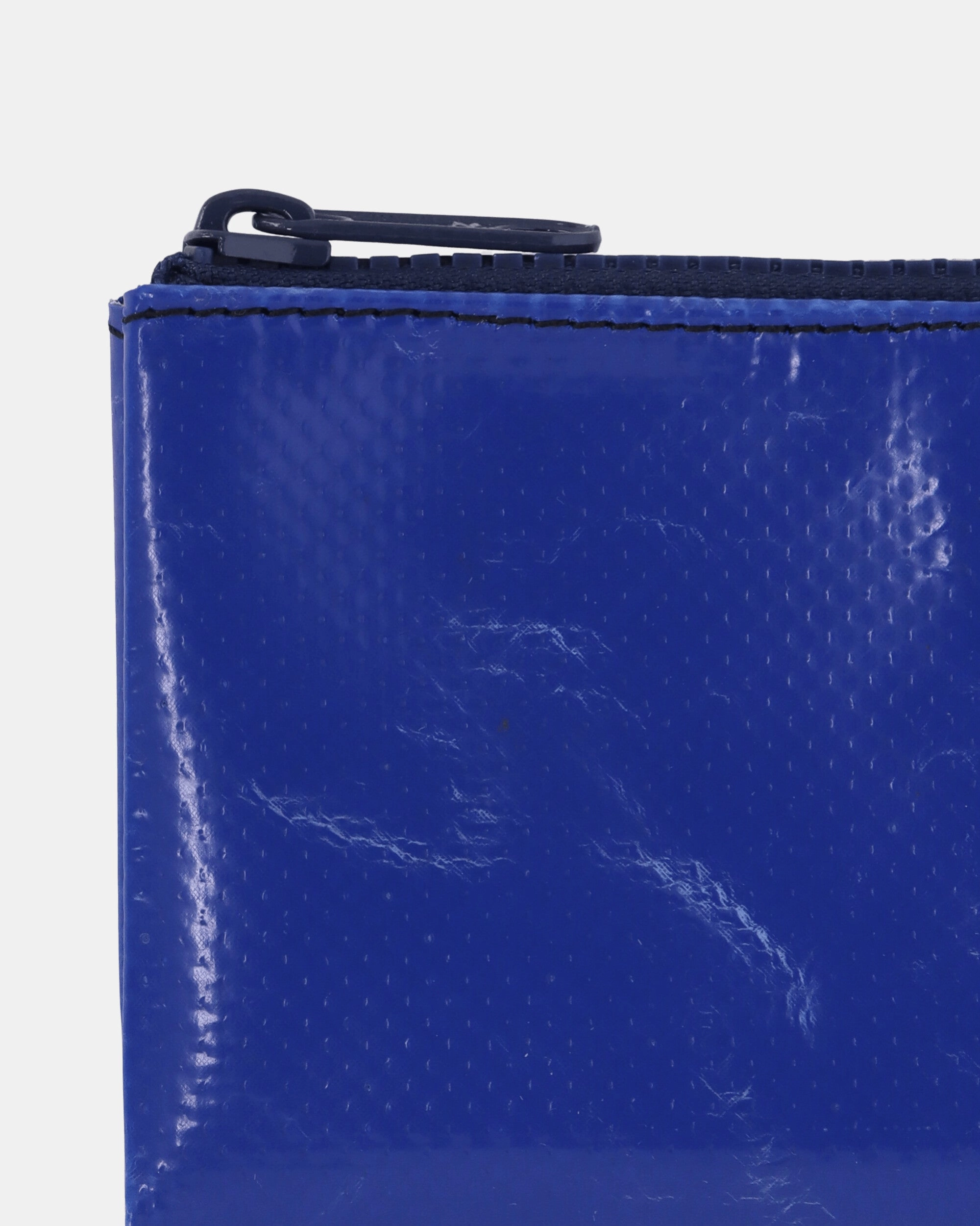 F05 Blair Extra Small Pouch Blue