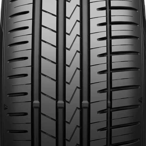 Falken Azenis FK510 295 30ZR21