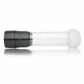 FleshPump™