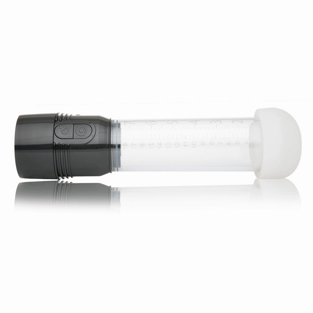 FleshPump™