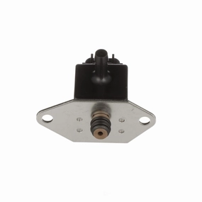 FPS507 BWD Fuel Pressure Sensor