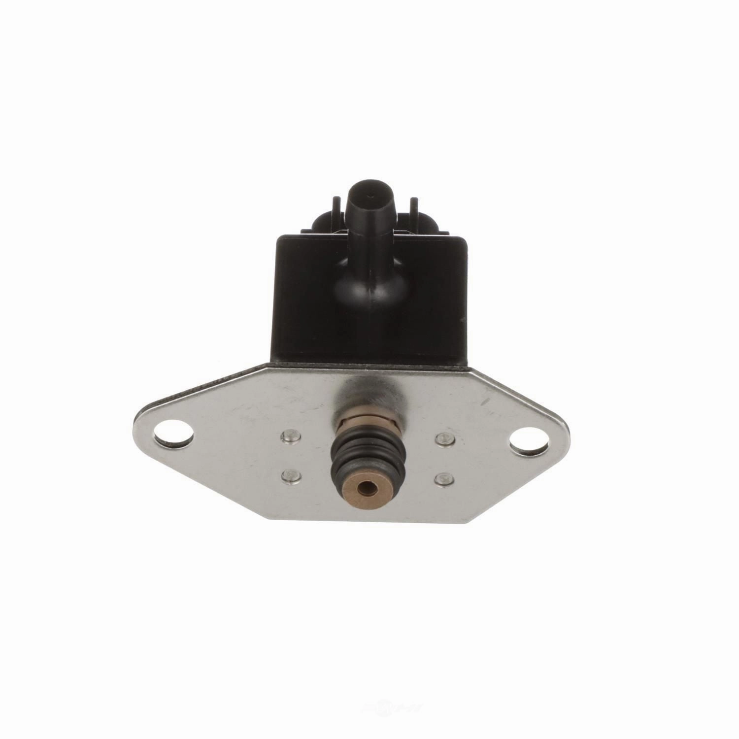 FPS507 BWD Fuel Pressure Sensor