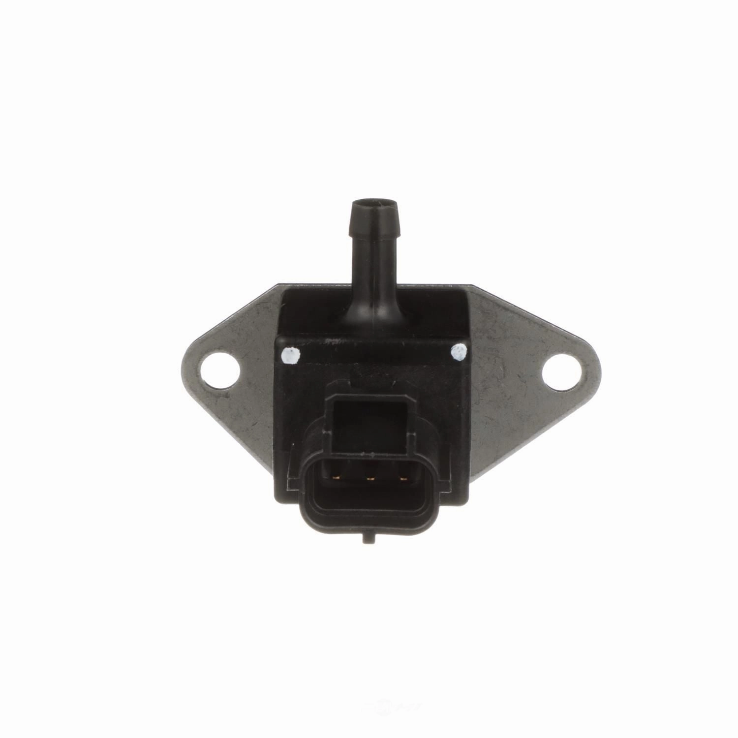 FPS507 BWD Fuel Pressure Sensor