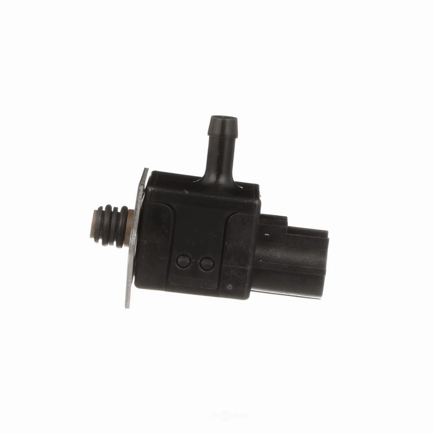 FPS507 BWD Fuel Pressure Sensor
