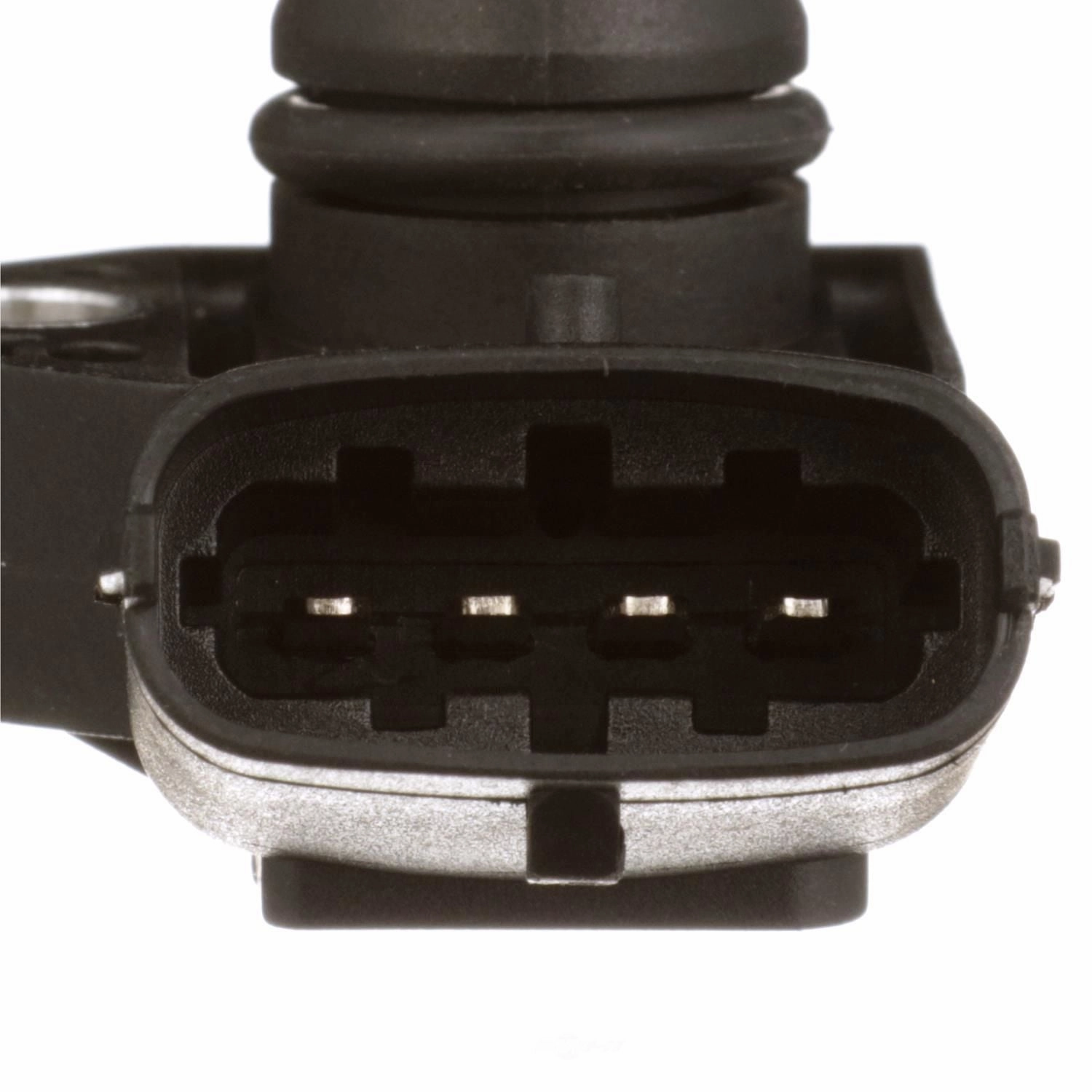 FPS518 BWD Fuel Pressure Sensor