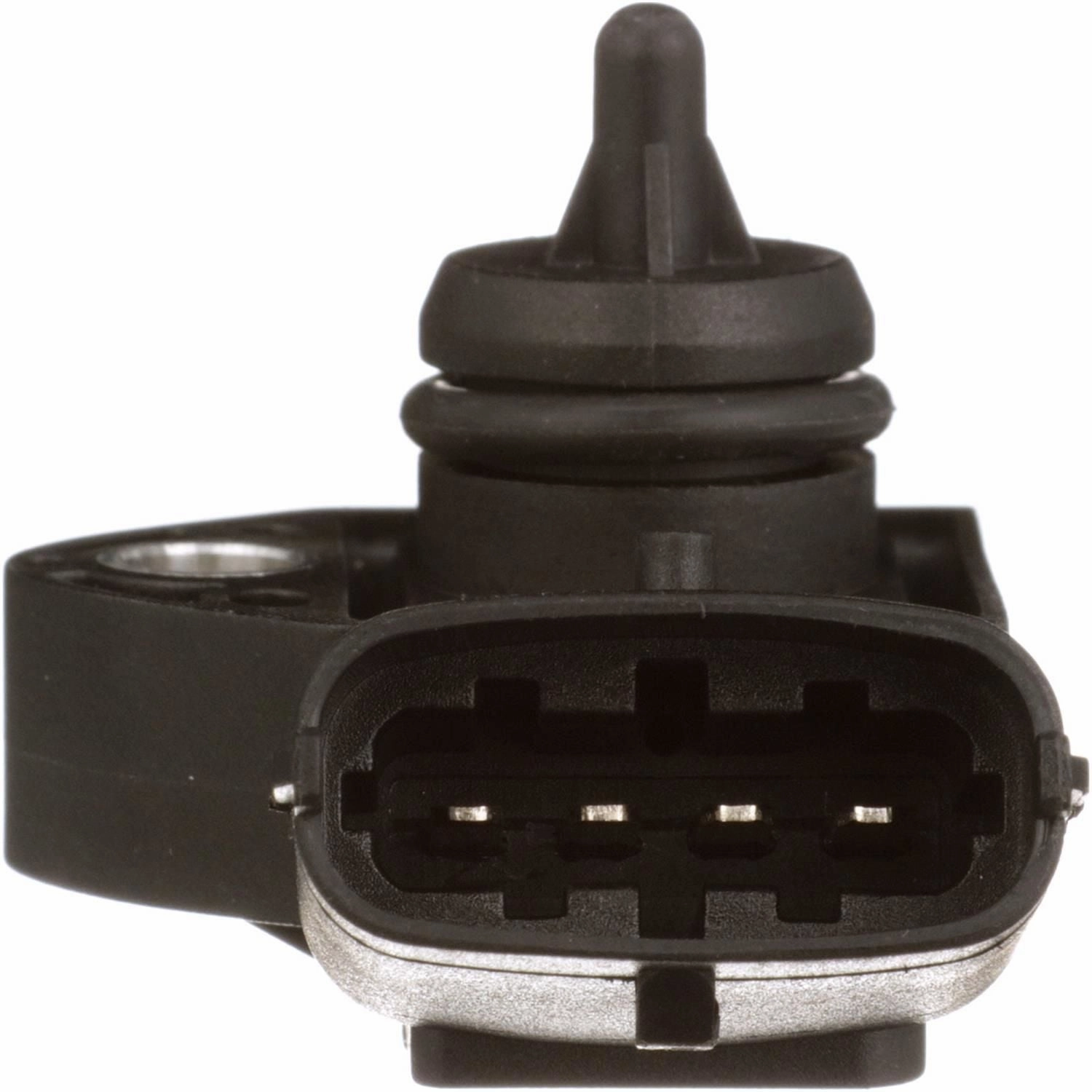 FPS518 BWD Fuel Pressure Sensor