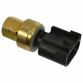 FPS536 BWD Fuel Pressure Sensor