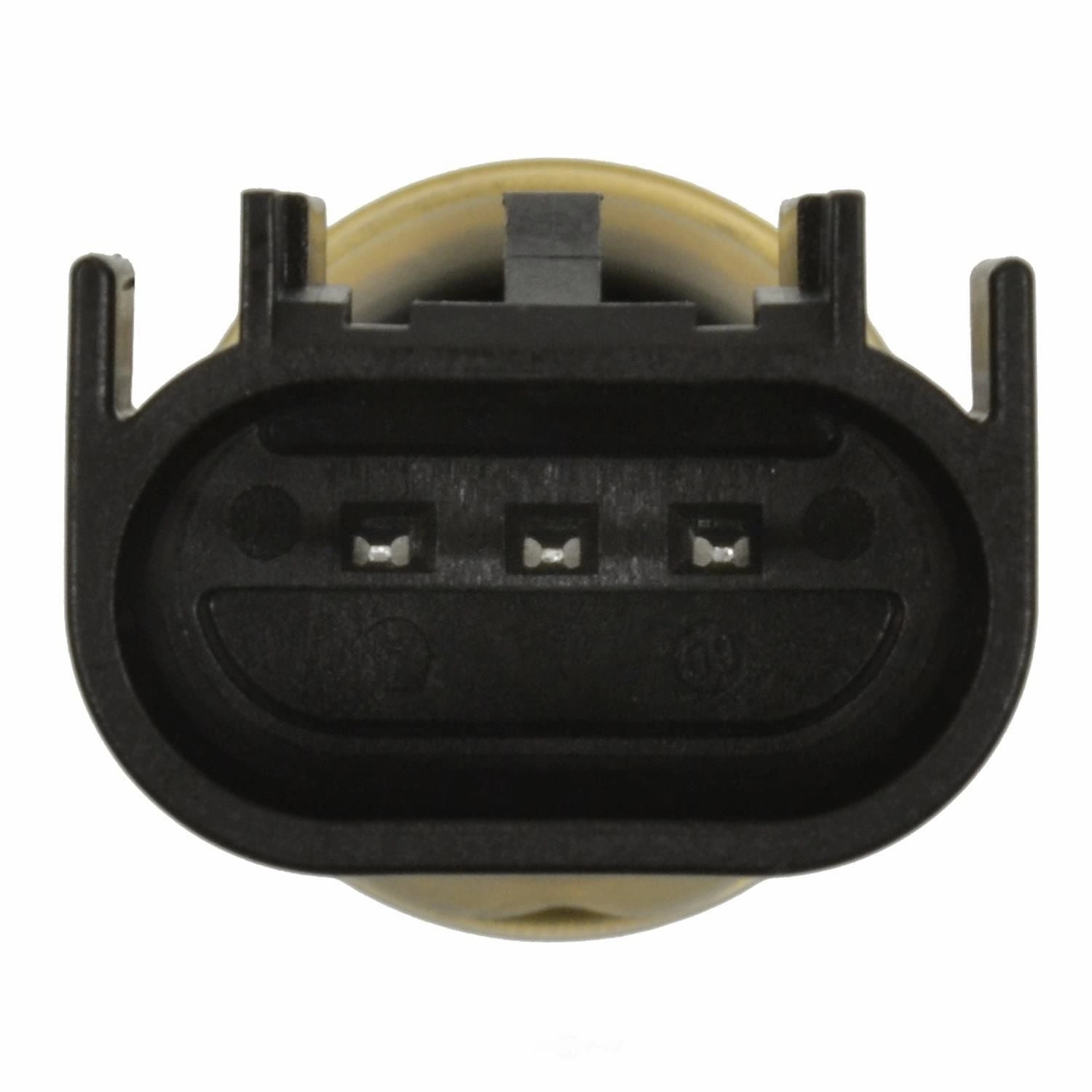 FPS536 BWD Fuel Pressure Sensor