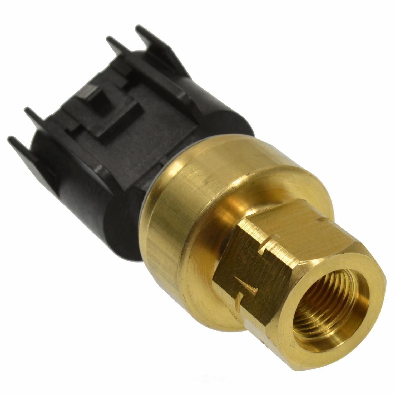 FPS536 BWD Fuel Pressure Sensor