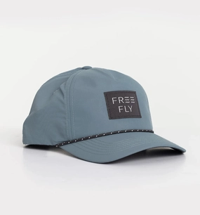 Free Fly Wave Performance Hat