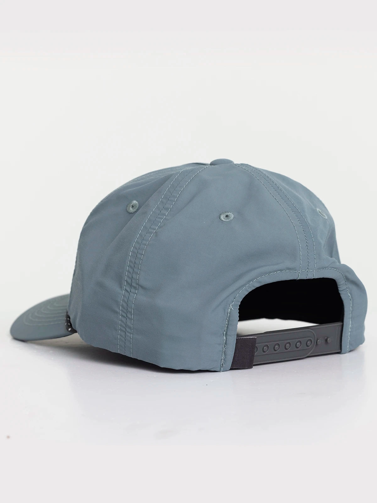 Free Fly Wave Performance Hat
