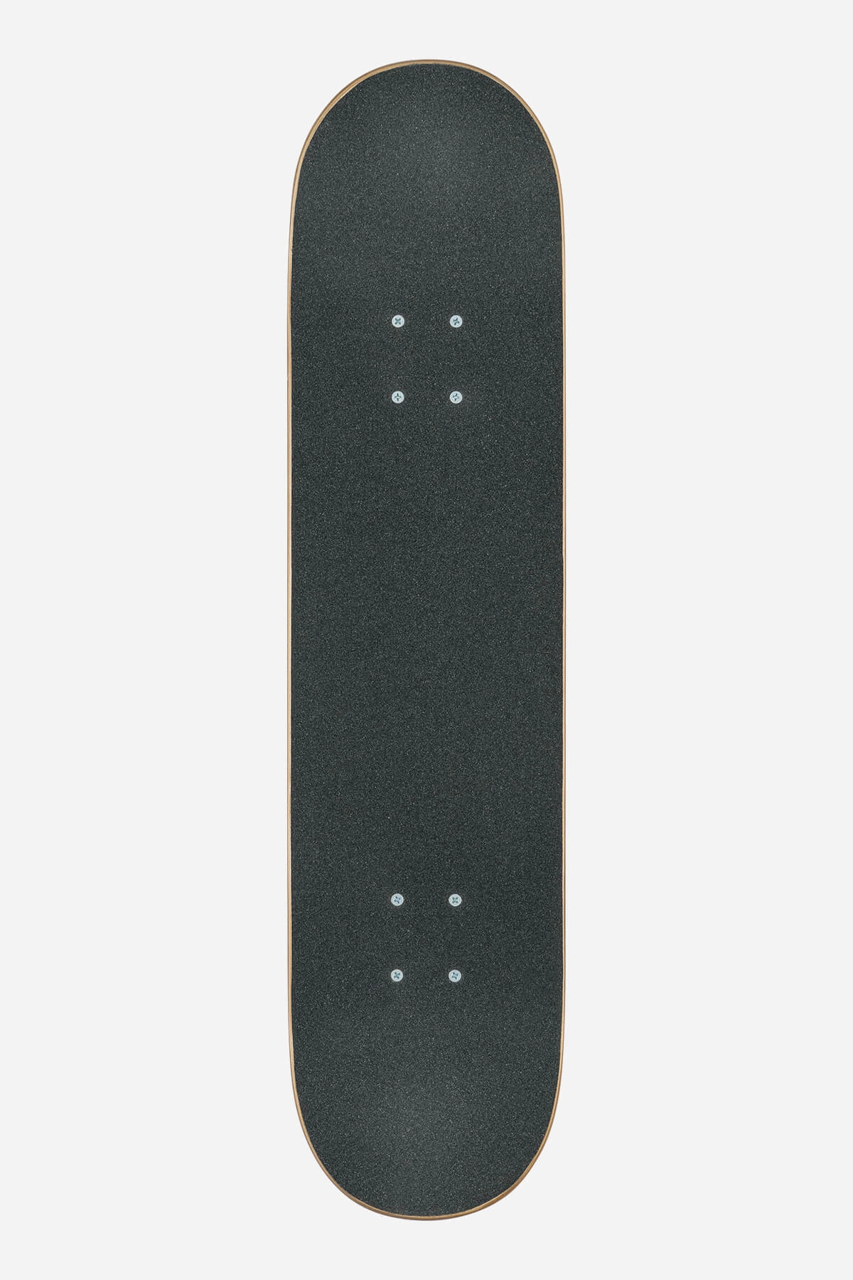 G0 Fubar - Black/Red