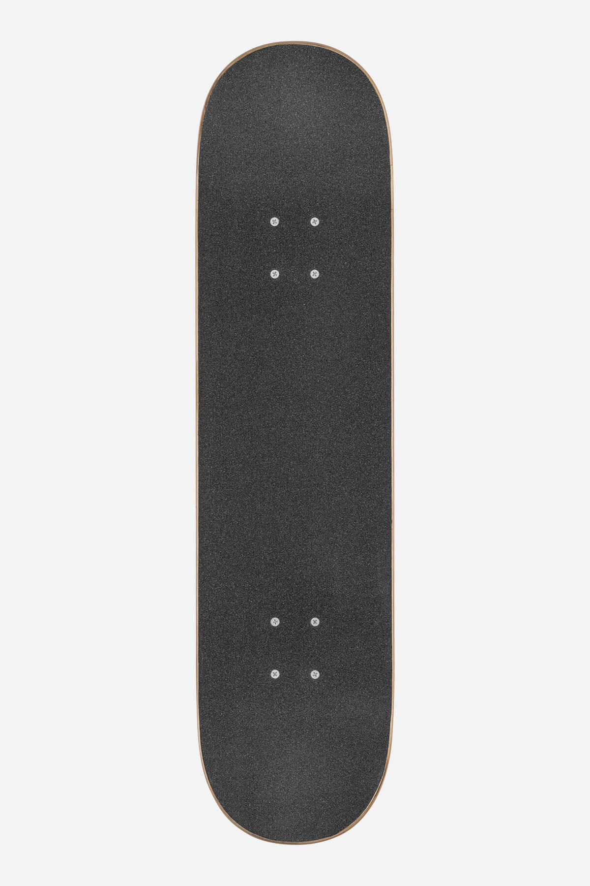 G0 Fubar - White/Black
