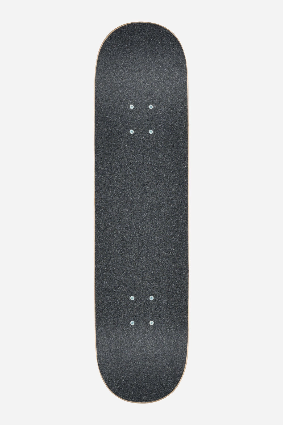 G0 Strype Hard - Black/Off-White