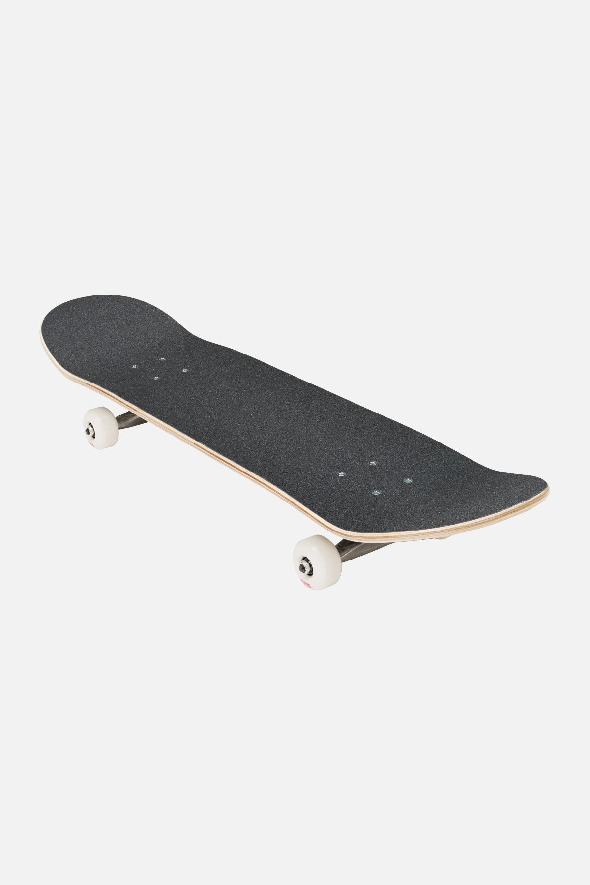 G0 Strype Hard - Black/Off-White