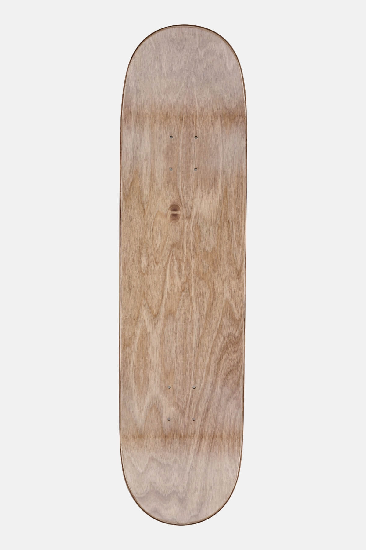 G1 Dream Reaper - Dark Maple/ Black