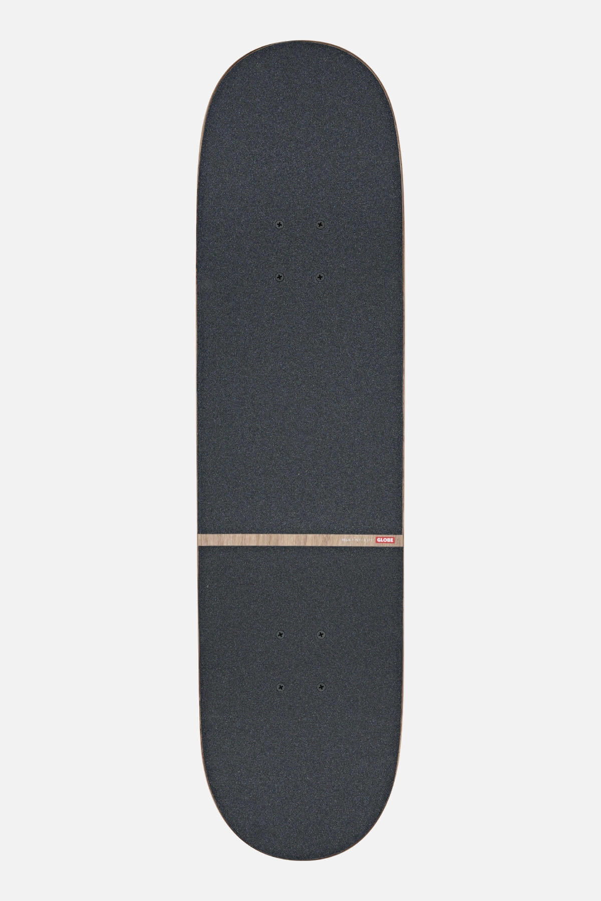 G1 Dream Reaper - Dark Maple/ Black