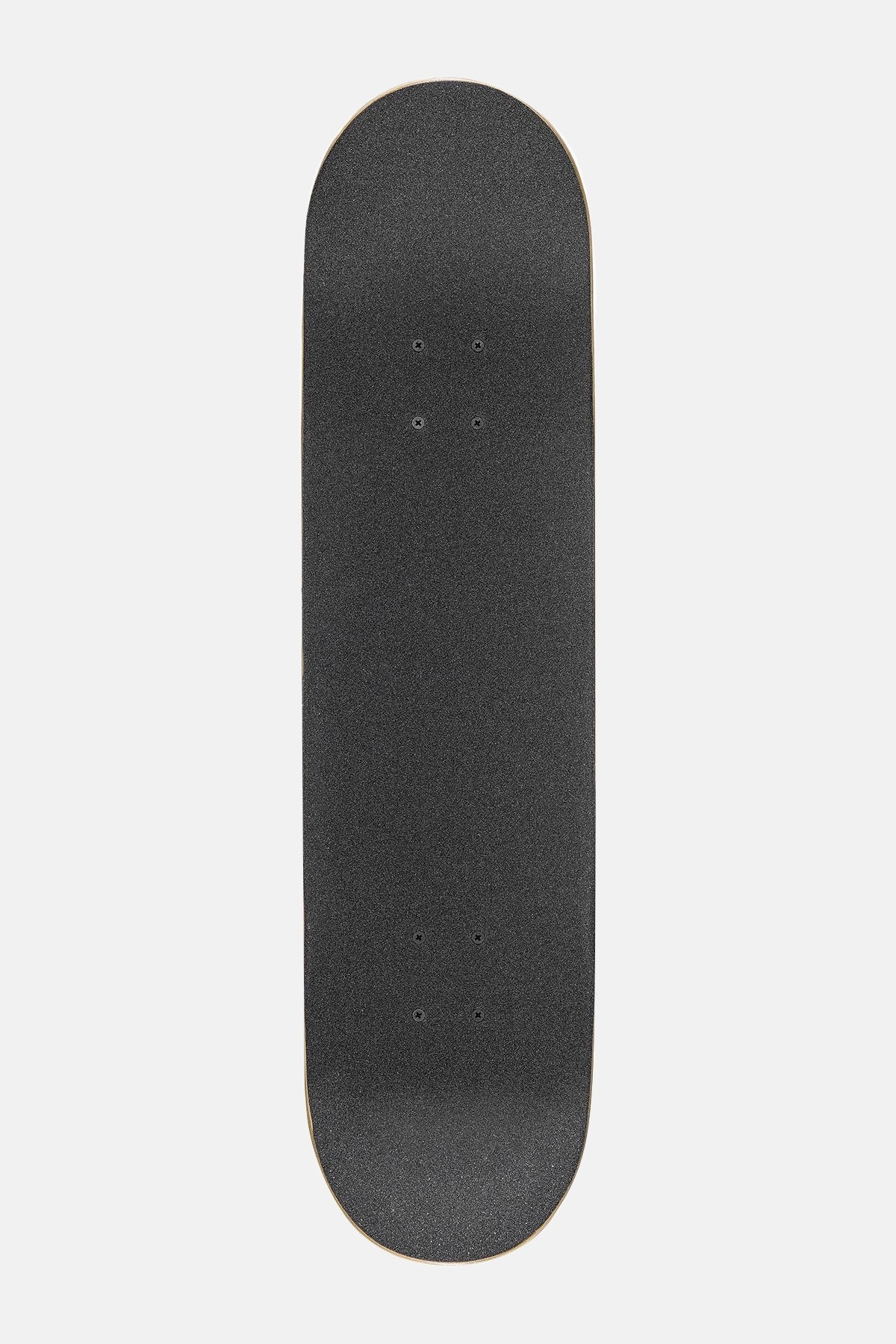 G1 Excess - White/Brown