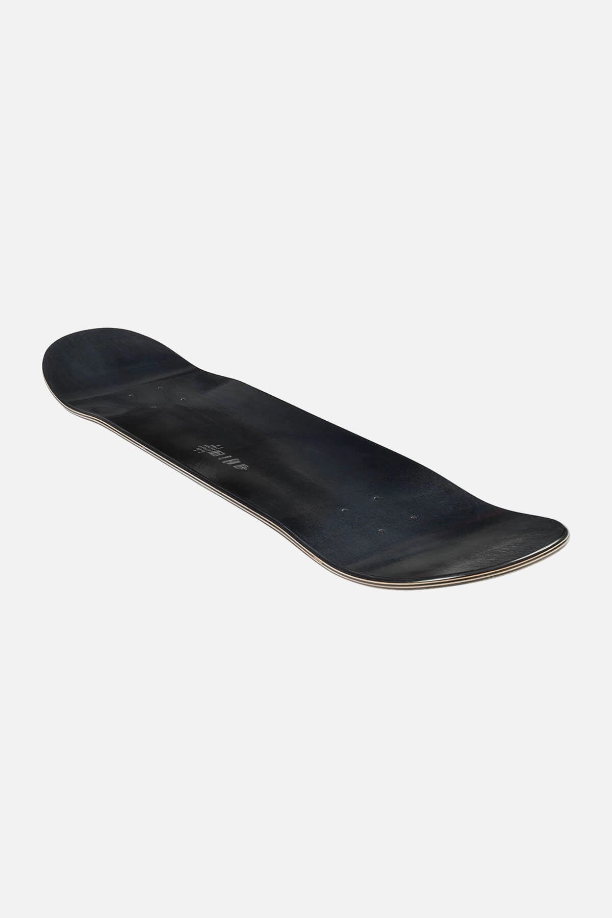 G1 Lineform - Black