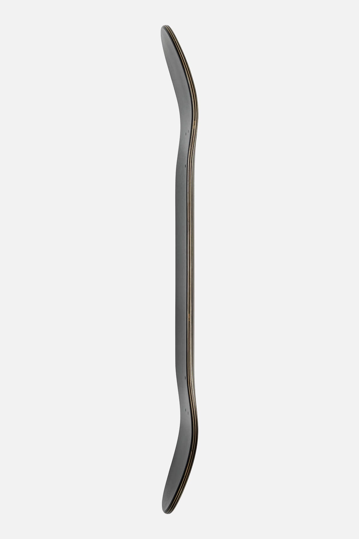 G1 Lineform - Black