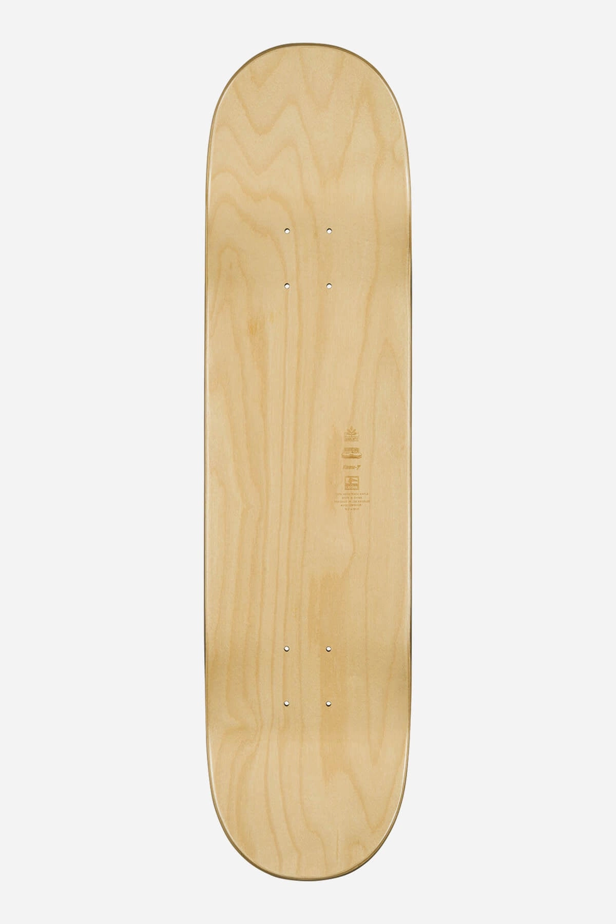 G1 Lineform - Olive