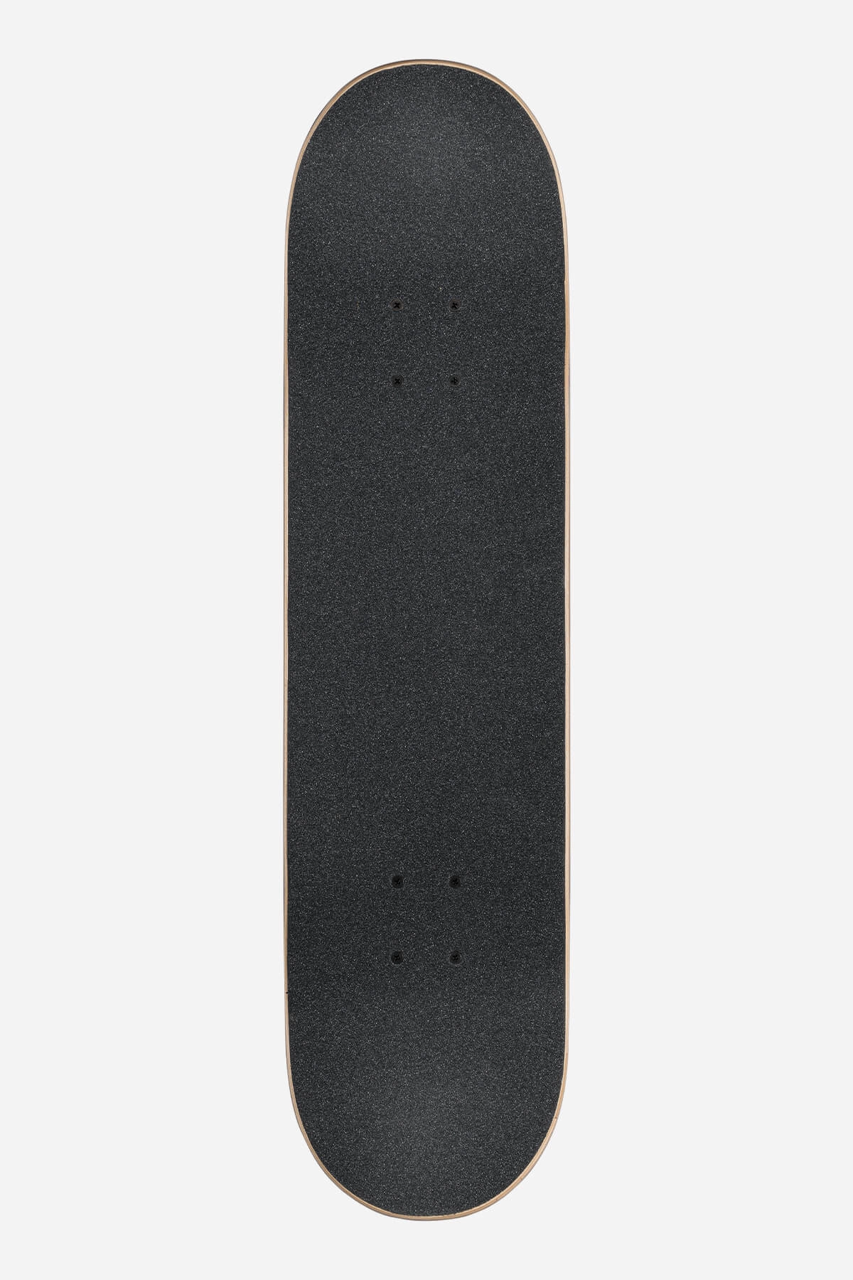 G1 Lineform - Olive