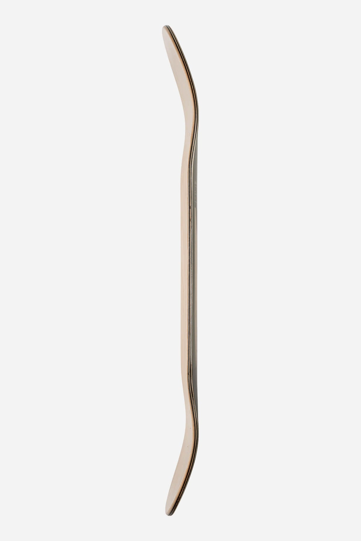 G1 Lineform - Olive
