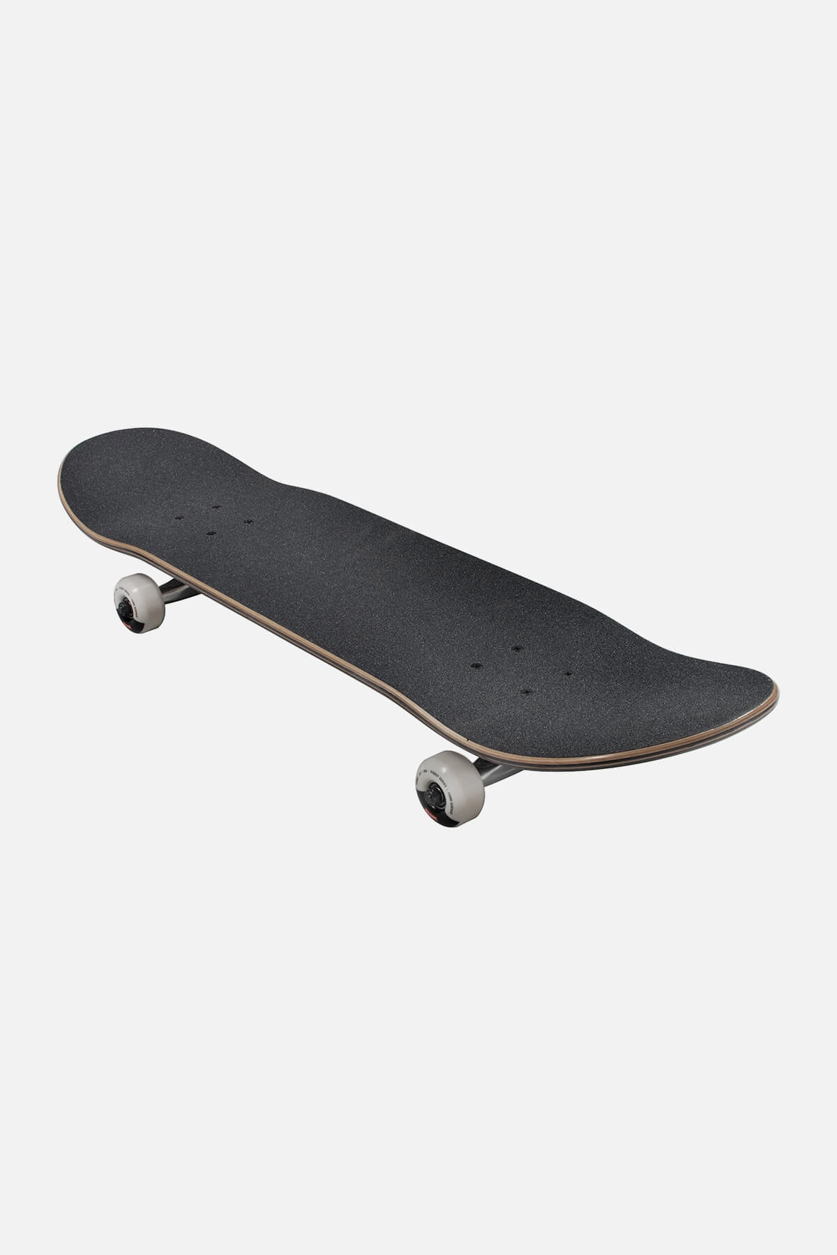 G1 Lineform - Olive