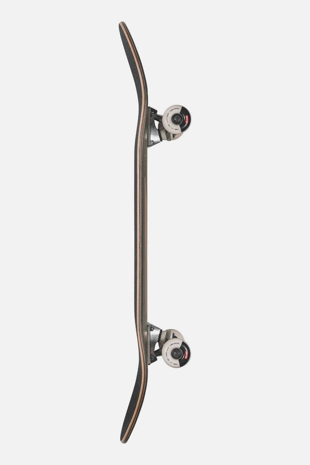 G1 Lineform - Olive