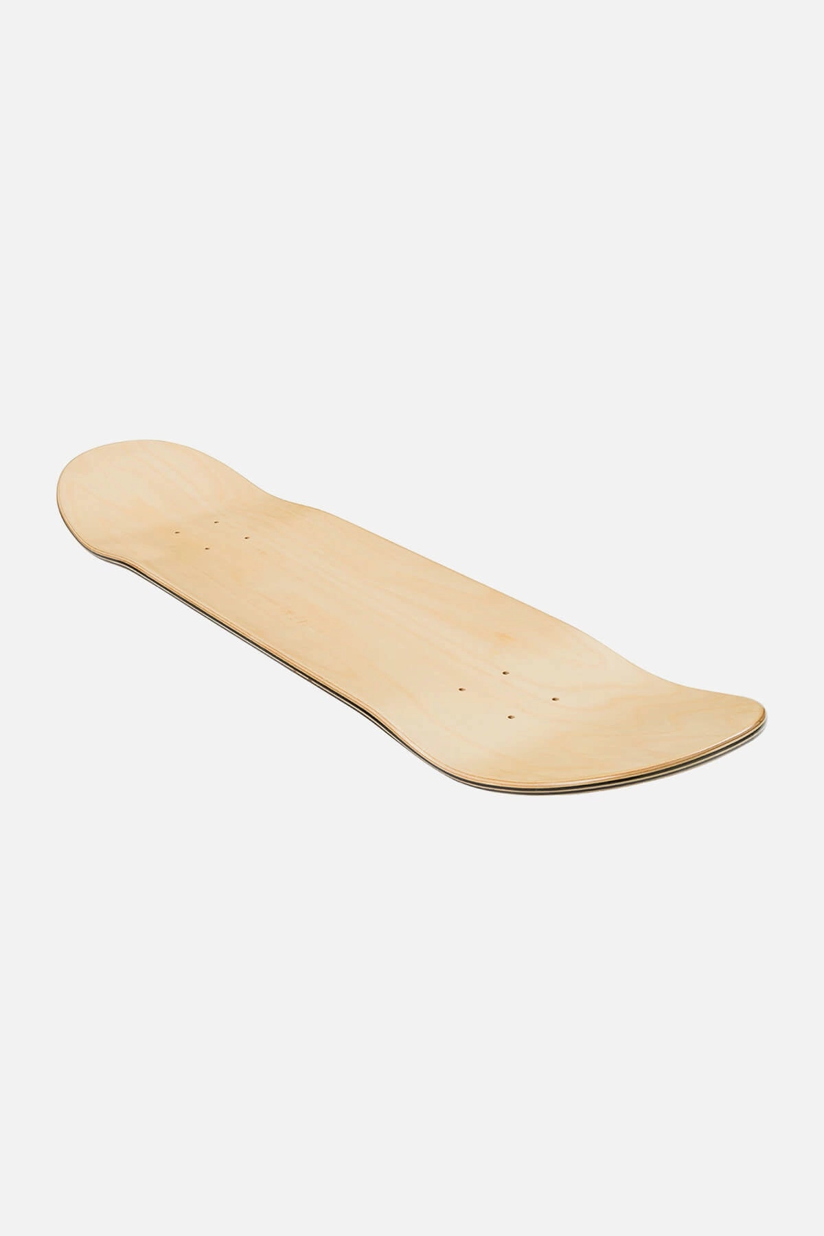 G1 Lineform - Olive