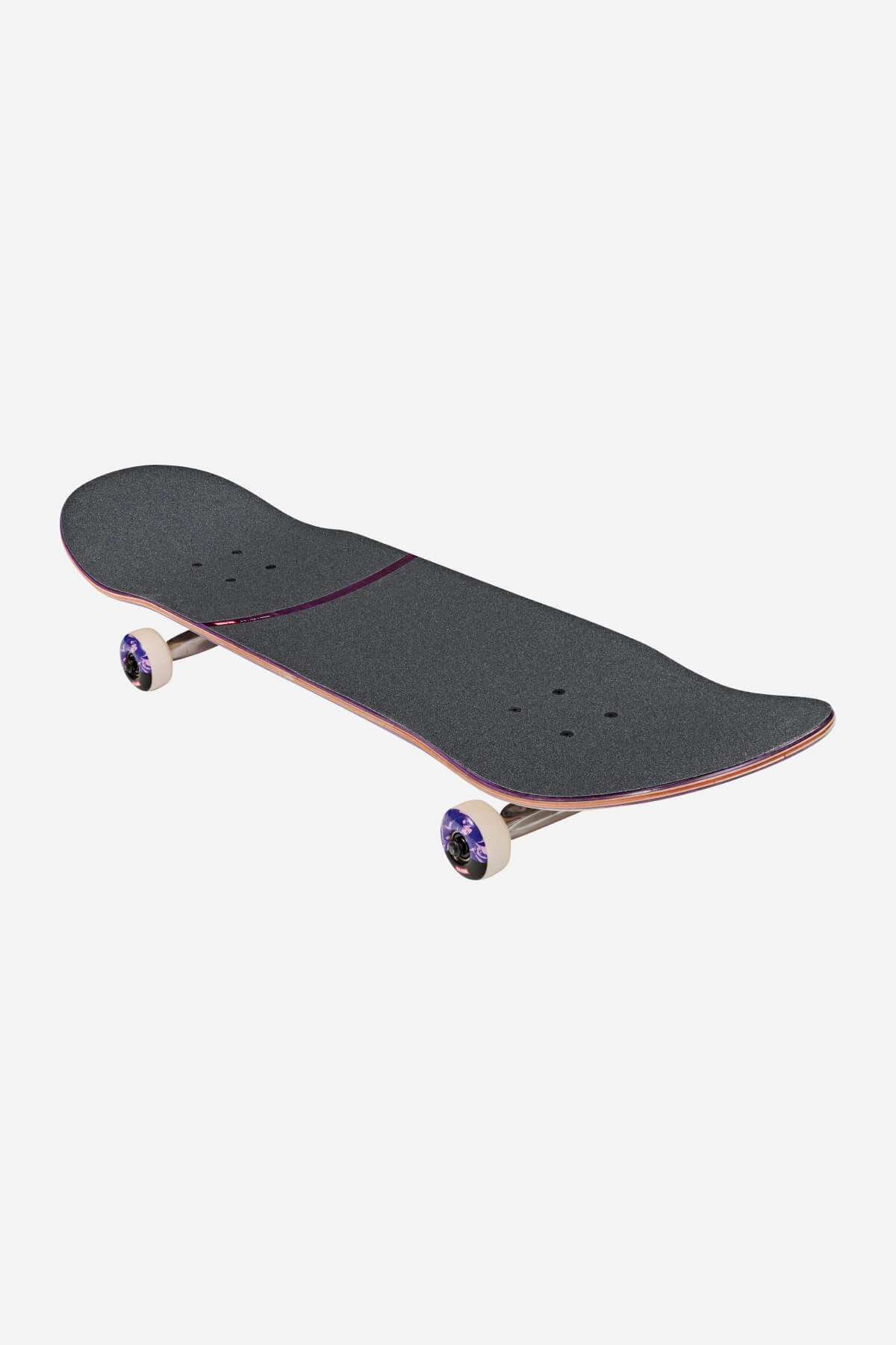 G1 Mind Expansion - Off-White/Purple