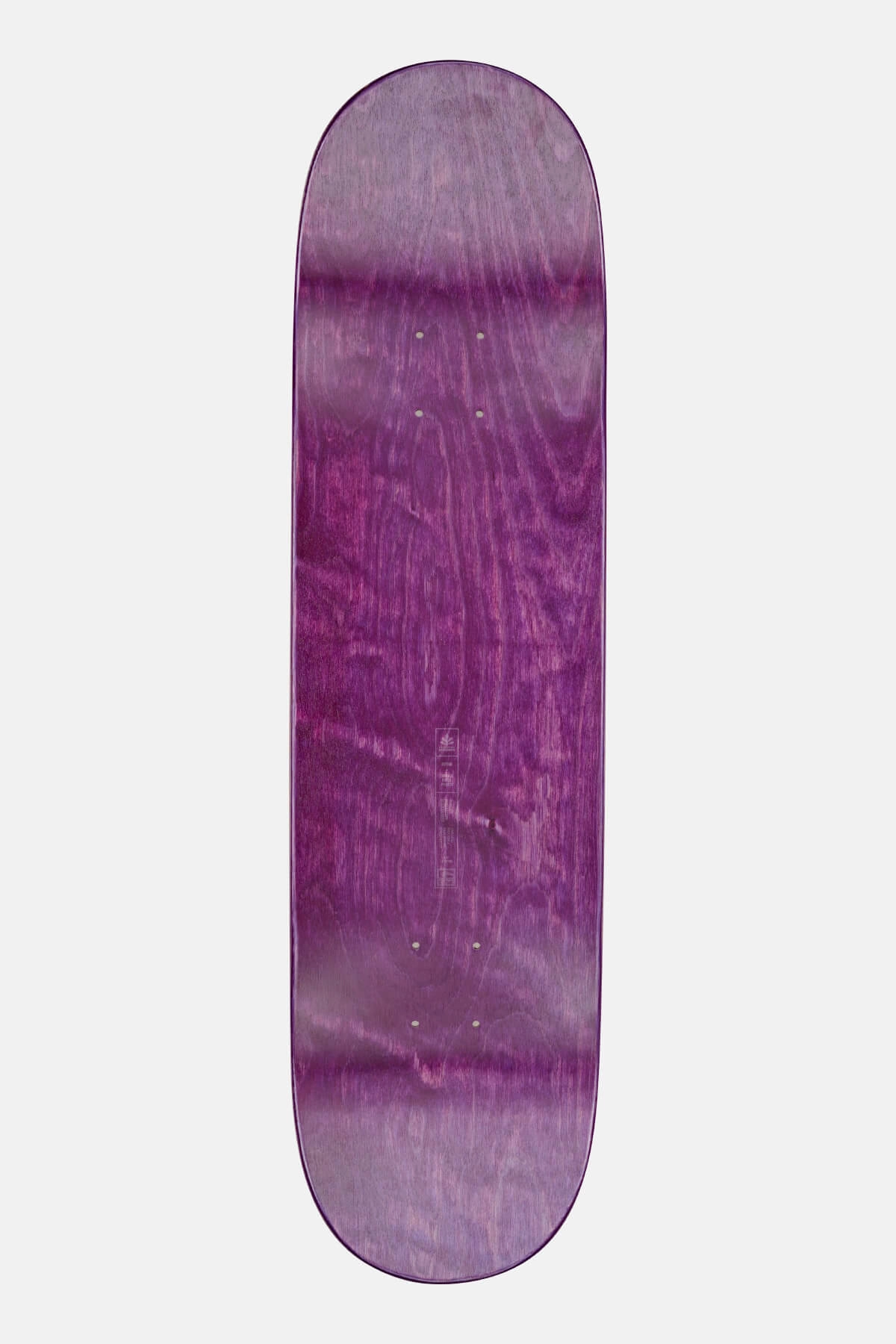 G1 Mind Expansion - Off-White/Purple