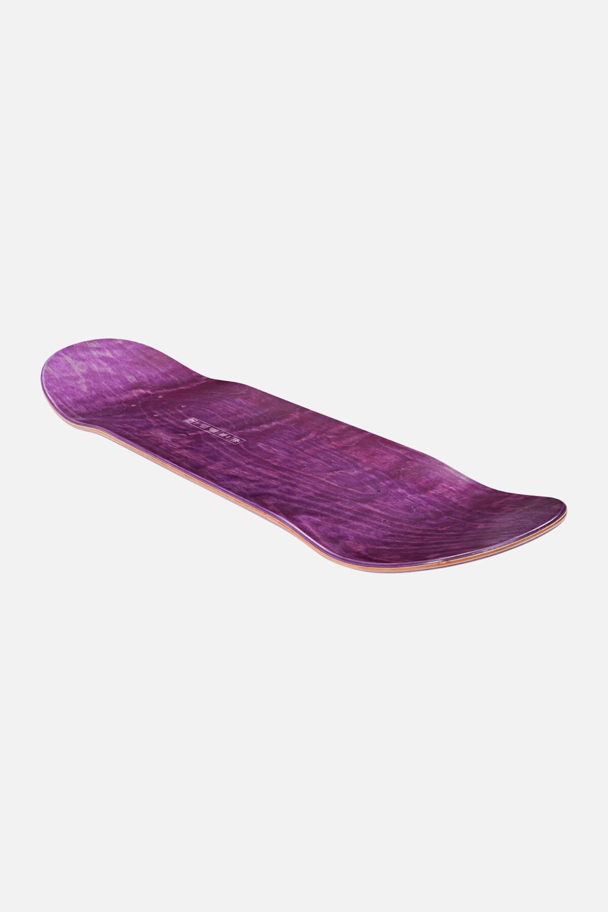 G1 Mind Expansion - Off-White/Purple