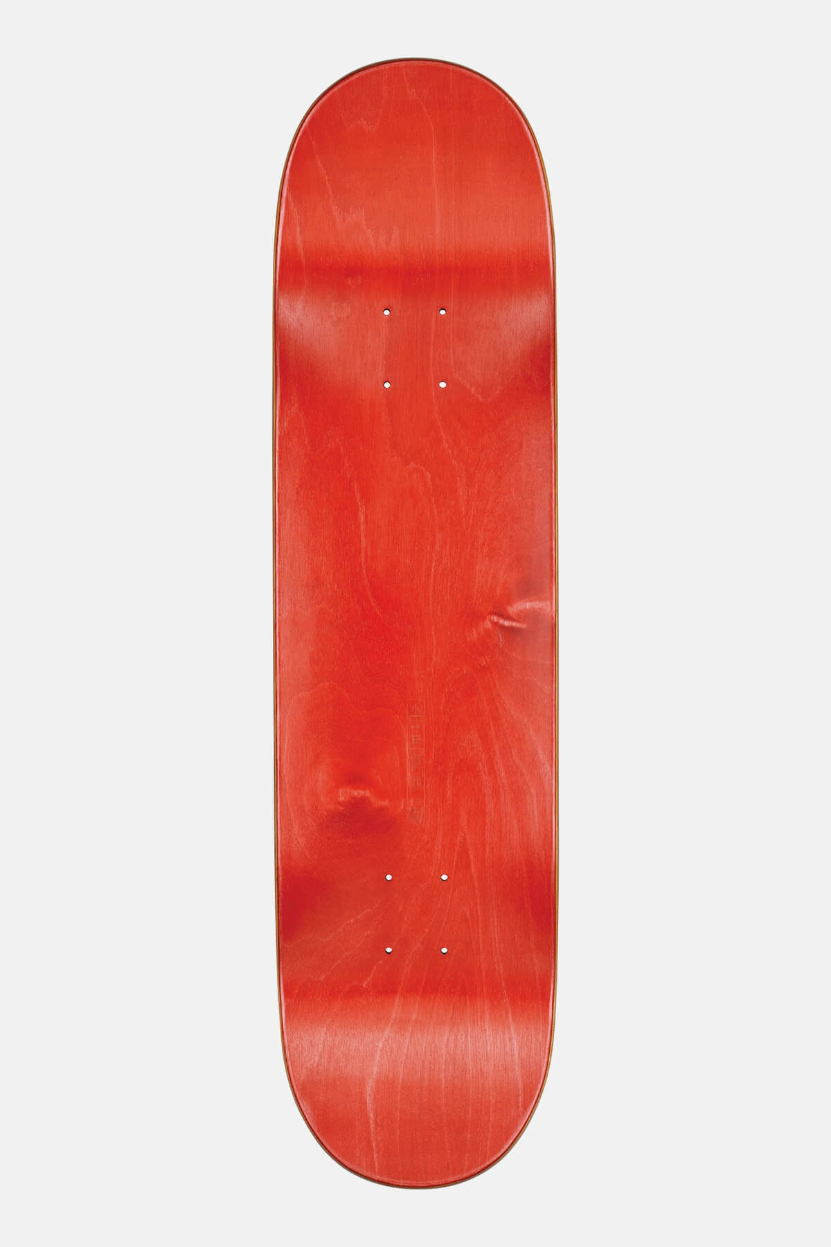 G1 Orbit Deck - Dark Matter