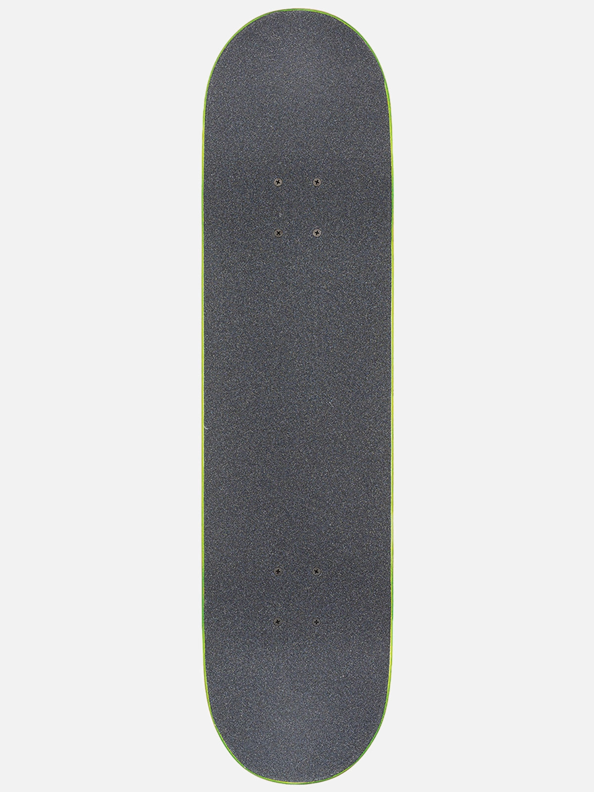 G1 Stay Tuned - Black